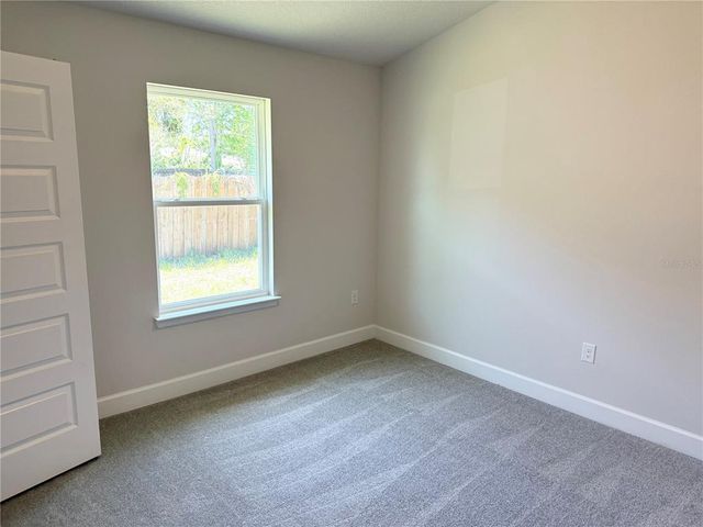 35 RUSSELL DRIVE, Palm Coast, FL 32164