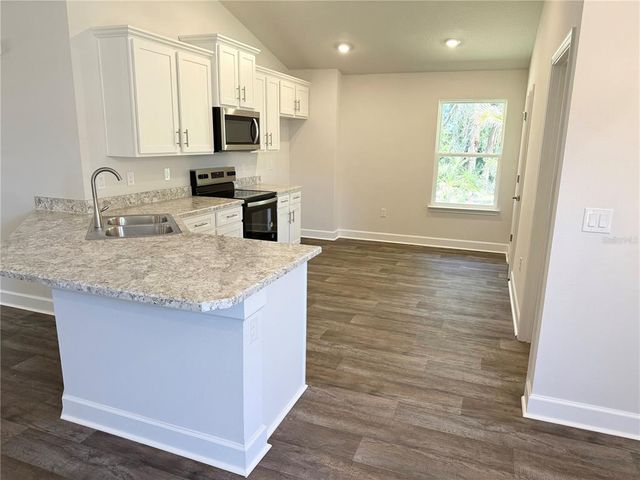 35 RUSSELL DRIVE, Palm Coast, FL 32164
