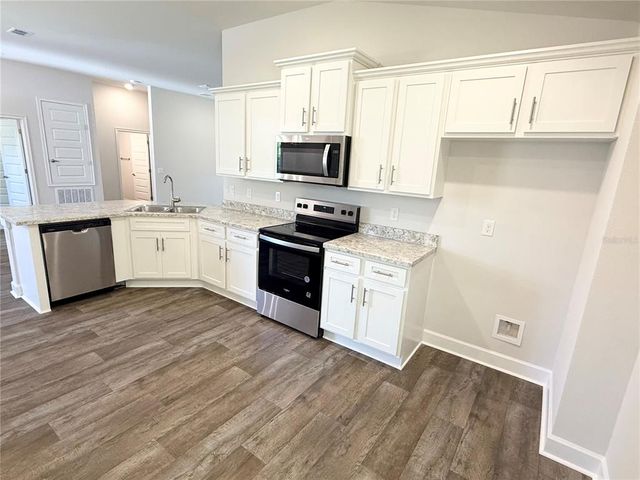 35 RUSSELL DRIVE, Palm Coast, FL 32164