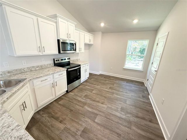 35 RUSSELL DRIVE, Palm Coast, FL 32164