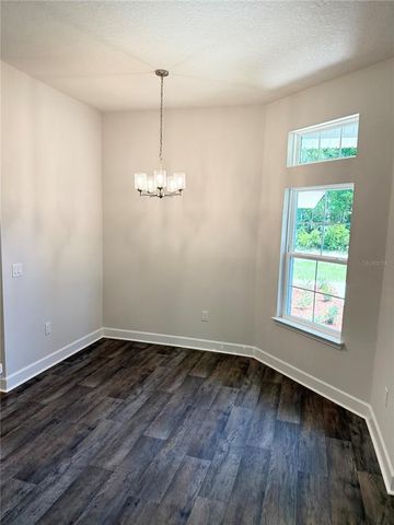 35 RUSSELL DRIVE, Palm Coast, FL 32164