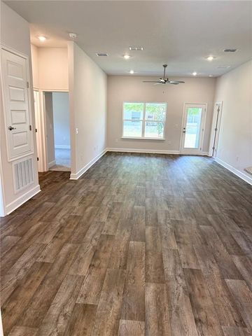 35 RUSSELL DRIVE, Palm Coast, FL 32164