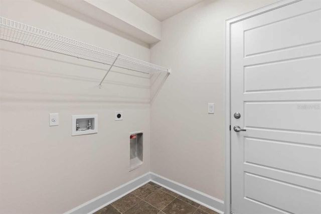35 RUSSELL DRIVE, Palm Coast, FL 32164