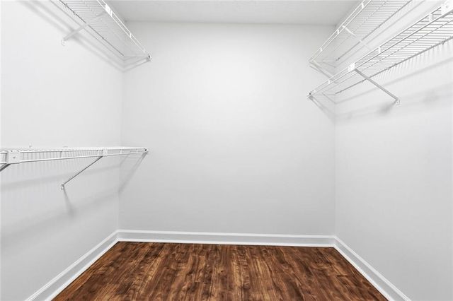 309 Mariner Circle, Woodstock, GA 30189