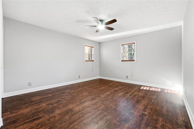 309 Mariner Circle, Woodstock, GA 30189