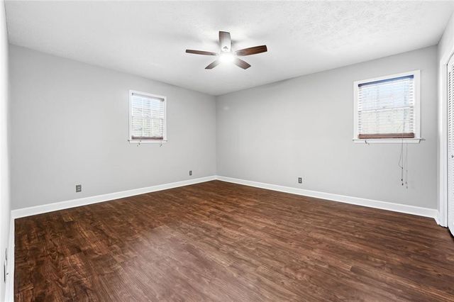 309 Mariner Circle, Woodstock, GA 30189