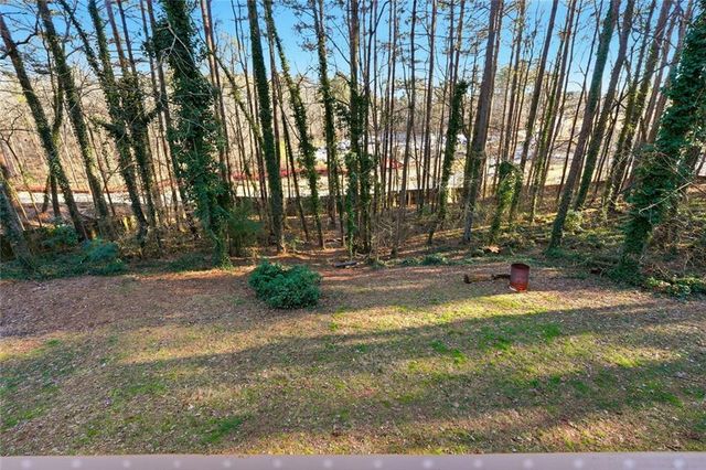 309 Mariner Circle, Woodstock, GA 30189