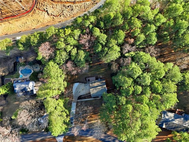 309 Mariner Circle, Woodstock, GA 30189