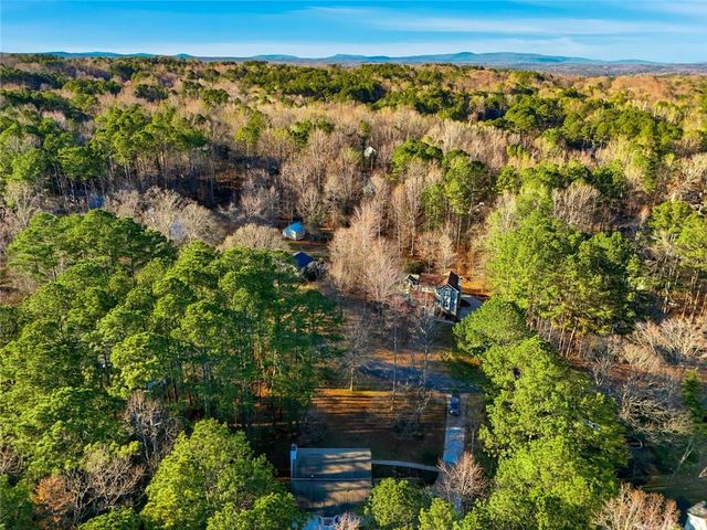 309 Mariner Circle, Woodstock, GA 30189