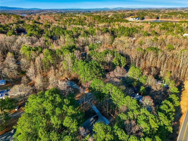 309 Mariner Circle, Woodstock, GA 30189