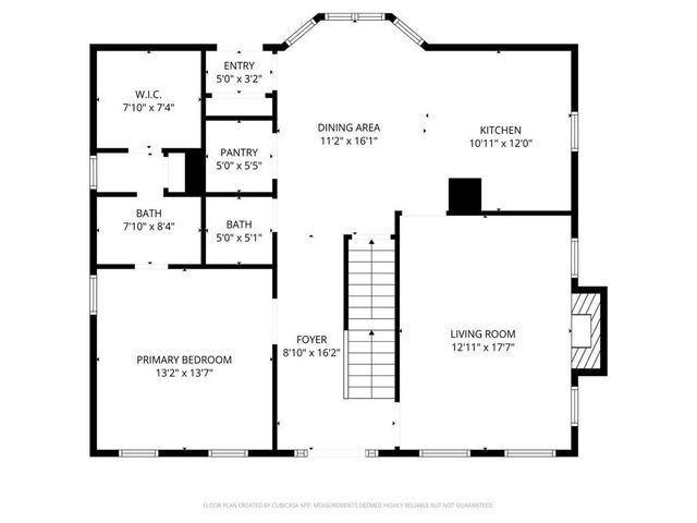 309 Mariner Circle, Woodstock, GA 30189