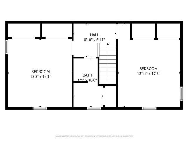 309 Mariner Circle, Woodstock, GA 30189