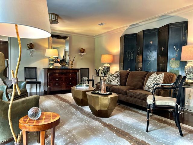 957 Overlook Drive, Columbus, GA 31906