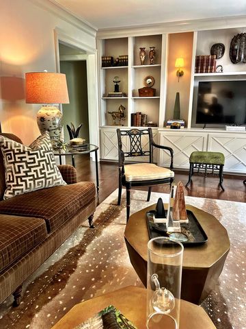 957 Overlook Drive, Columbus, GA 31906
