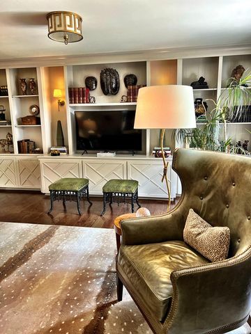 957 Overlook Drive, Columbus, GA 31906