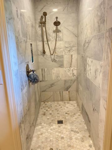 957 Overlook Drive, Columbus, GA 31906