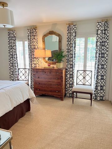 957 Overlook Drive, Columbus, GA 31906