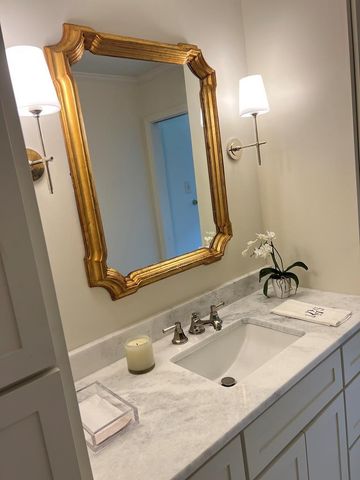 957 Overlook Drive, Columbus, GA 31906