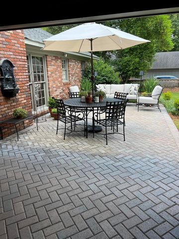957 Overlook Drive, Columbus, GA 31906