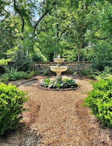 957 Overlook Drive, Columbus, GA 31906