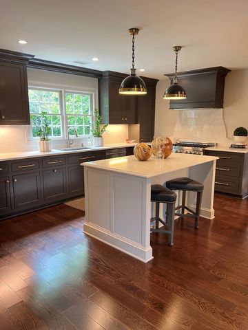 957 Overlook Drive, Columbus, GA 31906