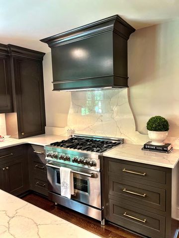 957 Overlook Drive, Columbus, GA 31906