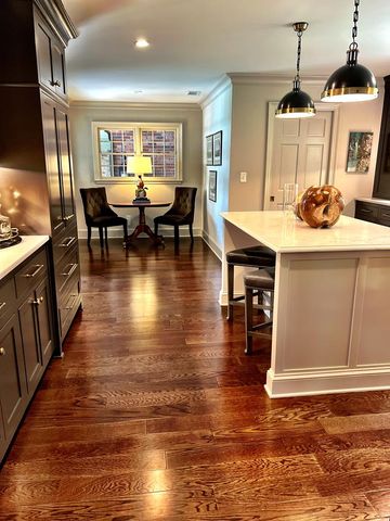 957 Overlook Drive, Columbus, GA 31906