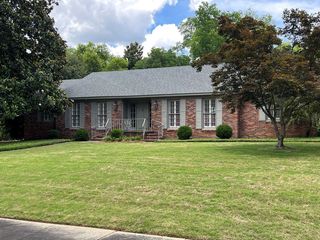 957 Overlook Drive, Columbus, GA 31906