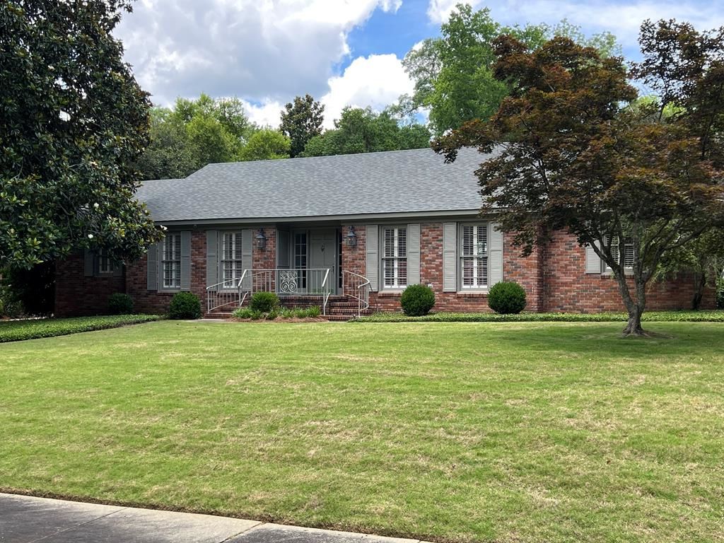957 Overlook Drive, Columbus, GA 31906