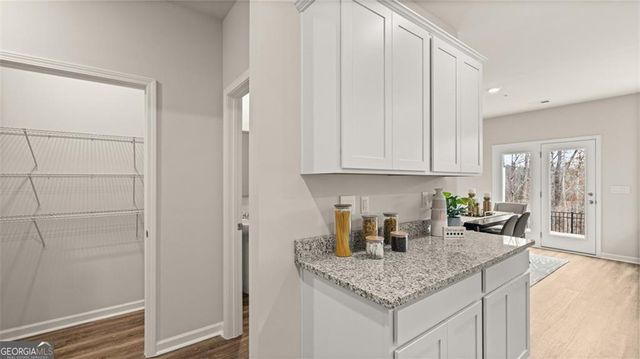 233 Sound Circle, Stockbridge, GA 30281