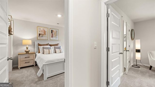 233 Sound Circle, Stockbridge, GA 30281