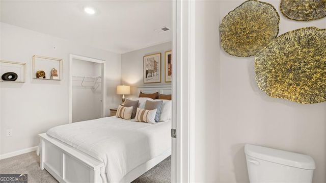 233 Sound Circle, Stockbridge, GA 30281