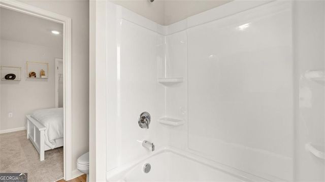 233 Sound Circle, Stockbridge, GA 30281