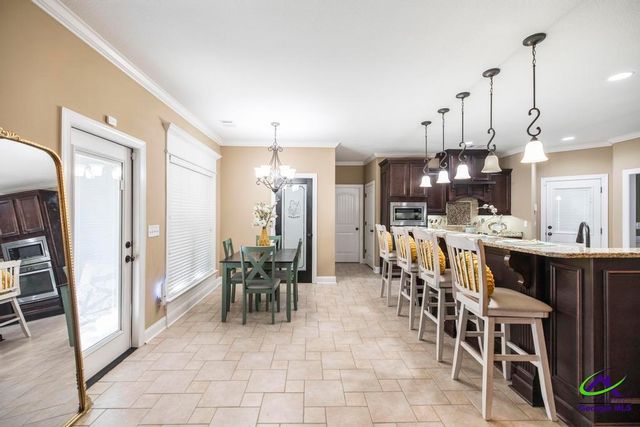 104 Prince Plaza Drive, Bonaire, GA 31005