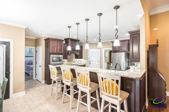 104 Prince Plaza Drive, Bonaire, GA 31005