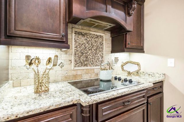 104 Prince Plaza Drive, Bonaire, GA 31005