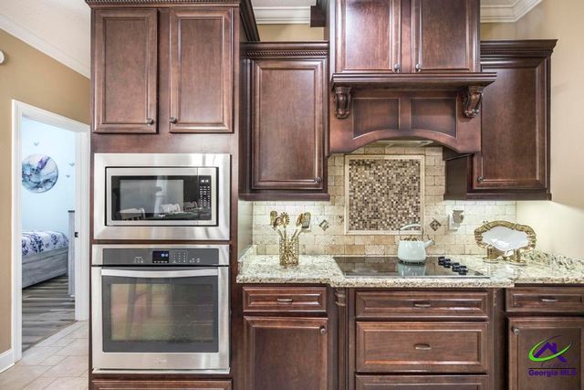 104 Prince Plaza Drive, Bonaire, GA 31005