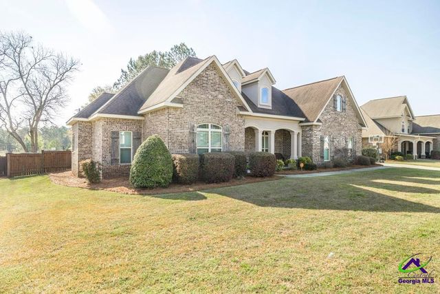 104 Prince Plaza Drive, Bonaire, GA 31005