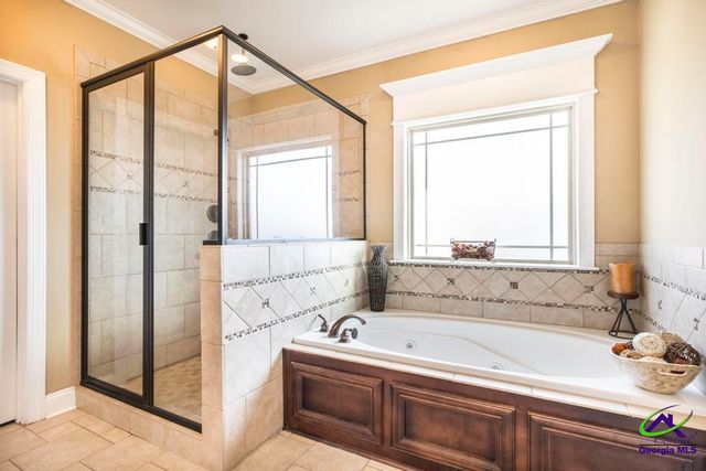 104 Prince Plaza Drive, Bonaire, GA 31005