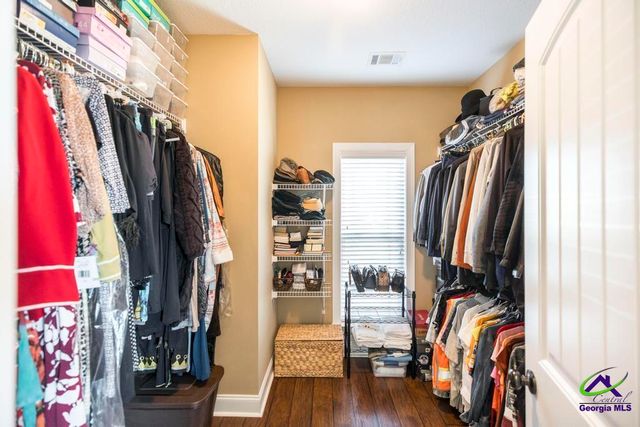 104 Prince Plaza Drive, Bonaire, GA 31005