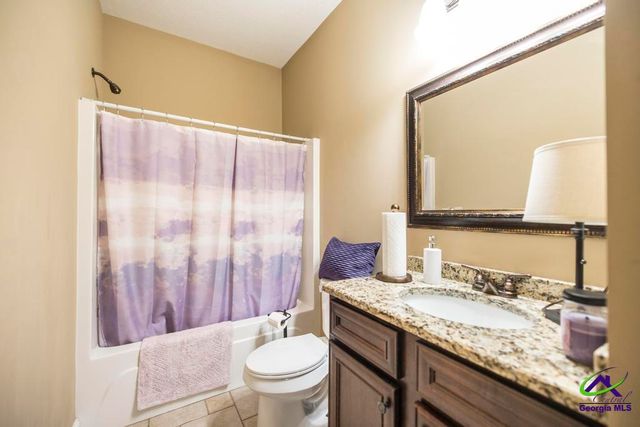 104 Prince Plaza Drive, Bonaire, GA 31005