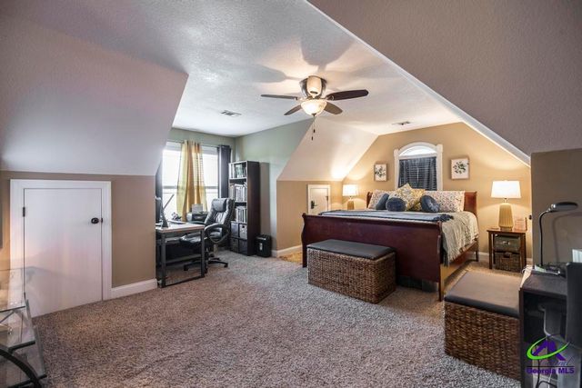 104 Prince Plaza Drive, Bonaire, GA 31005