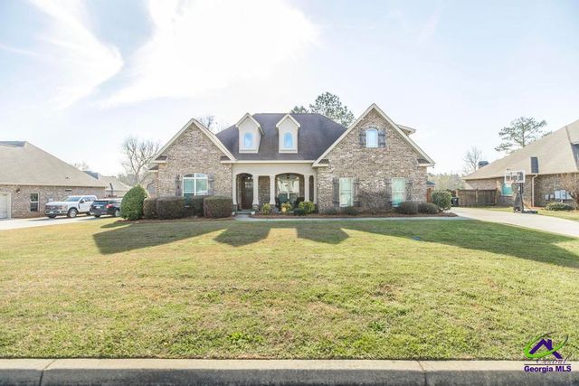 104 Prince Plaza Drive, Bonaire, GA 31005