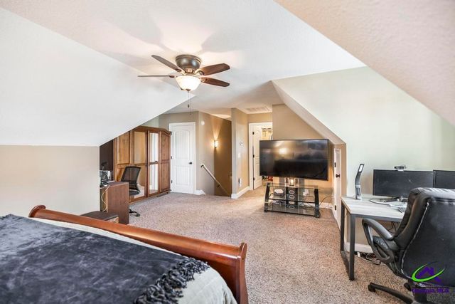 104 Prince Plaza Drive, Bonaire, GA 31005