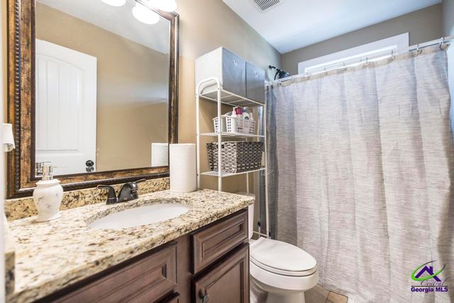 104 Prince Plaza Drive, Bonaire, GA 31005