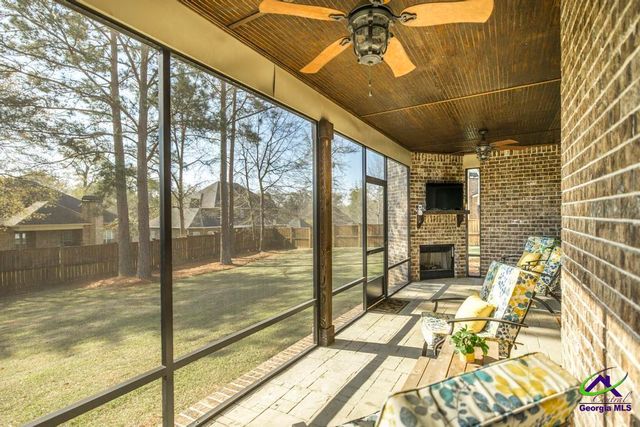 104 Prince Plaza Drive, Bonaire, GA 31005