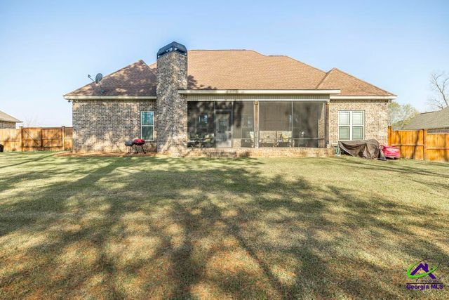 104 Prince Plaza Drive, Bonaire, GA 31005