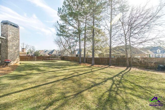 104 Prince Plaza Drive, Bonaire, GA 31005