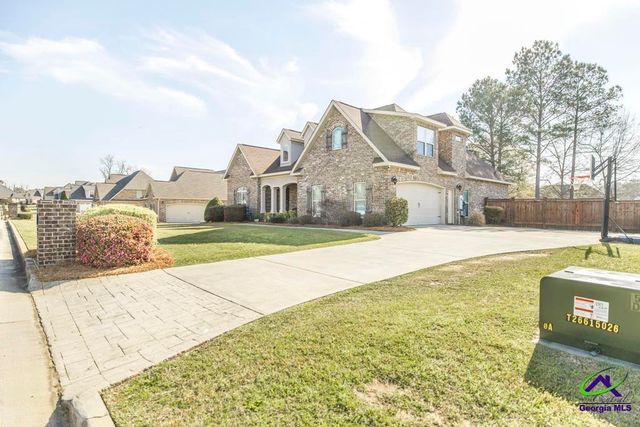 104 Prince Plaza Drive, Bonaire, GA 31005