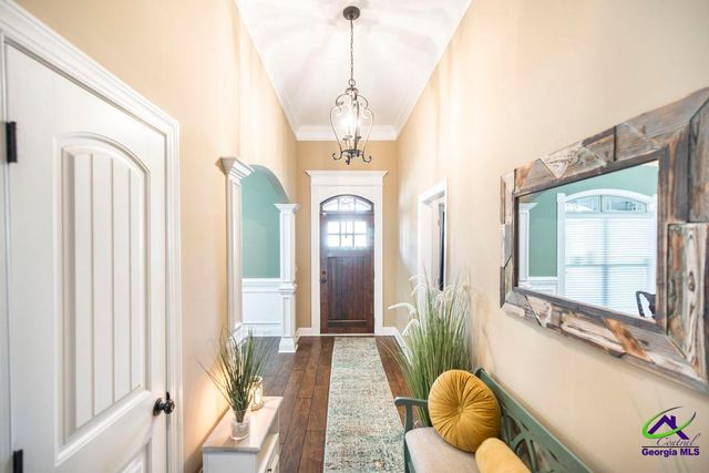 104 Prince Plaza Drive, Bonaire, GA 31005